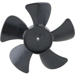 Beverage-air Beverageair 405054A In Evaporator Fan Blade New. Price: $27.07.