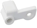 Fisher Paykel 837039 / Hinge Flapper Top New. Price: $25.95.