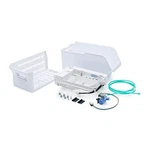 Frigidaire Top Mount Refrigerator Icemaker Installation Kit Part #IM117000 New. Price: $80.00.