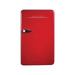 Magic Chef(r) MCR32CHR 3.2CUFT Ret Frdg W/md Red New. Price: $286.26.