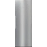 Miele Mastercool Series K2802SF 30 Inch Built-in Smart Refrigerator Column New. Price: $8399.99.