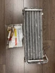 Genuine Oem Refrigerator Evaporator WR87X28948 New. Price: $270.00.