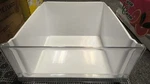 Oem Lg Fridge Crisper Drawer AJP76401602 For LRSOS2706D Open. Price: $85.95.