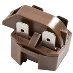 Hqrp Ptc Relay / Starter Compatible With Whirlpool Ed Series Refrigerators New. Price: $5.95.