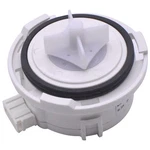 Dishwasher Drain Pump For Lg EAU60710802 ABQ75742501 EAP12742537 EAU60710801 New. Price: $23.99.