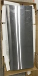 Bosch Refrigerator Door Replacement 20000245 Open. Price: $195.00.