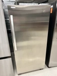 Whirlpool Cf All Refrigerator WSR57RR18DM Open. Price: $2500.00.