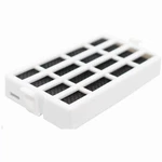 For Jenn-air Refrigerator Filter Part Number DY64840000JR New. Price: $66.07.