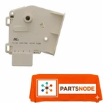 39758521-B For Kenmore Refrigerator Defrost Timer Temperature Control NR1208 New. Price: $39.96.