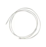 Refrigerator 1/4" Water Tubing For Lg LRSC26941ST LRSC26941SW LRSC26944SW New. Price: $49.99.