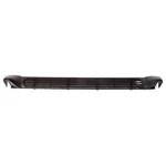 Frigidaire 240324411 Frigidare Refrigerator Toe Kick Plate, Small, Black New. Price: $58.95.