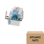 AP6333600-A PS12578871 Oem For Kitchenaid Refrigerator Valve Part # Model A4 New. Price: $329.16.