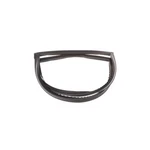 Samsung DA97-21890B Refrigerator Door Gasket Used. Price: $48.75.