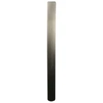 Frigidaire 5304511369 Refrigerator Handle New. Price: $164.67.