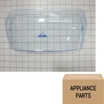 4695251-E Oem For Kenmore Refrigerator Dairy Door Part # Model A4 New. Price: $91.83.
