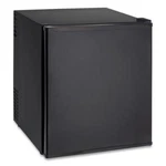 Avanti SAR1701N1B 1.7 Cu.ft Superconductor Compact Refrigerator, Black New. Price: $287.51.