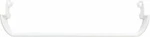 Door Middle Rack White Compatible With Frigidaire Refrig 240535201 AP3214686 New. Price: $12.95.