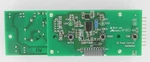 Corecentric Refrigerator Control Board Replacement For Maytag WP67004258 Used. Price: $30.94.