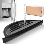241649003 Drip Tray Compatible With Frigidaire Refrigerator New. Price: $35.29.