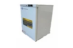 American Biotech Supply (abs) Flammable Storage 4 Undercounter Refrigerator Used. Price: $1411.76.