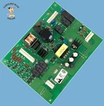 (ships Today) Oem Maytag Fridge Control 12920721 1-YEAR Warranty Used. Price: $49.99.
