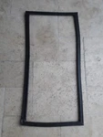 DA97-19430B Samsung Refrigerator Door Gasket Oem Used. Price: $29.95.