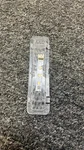 Oem Samsung Fridge Led Light Assembly For RF23DB9700QLAA Open. Price: $17.56.