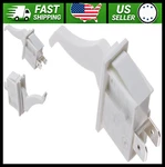 Dometic Refrigerator Electric Light Switch New. Price: $91.99.