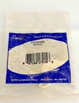 ES18500 Supco Universal Refrigerator Door Fan & Light Switch. Free Shipping New. Price: $12.95.