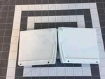 Viking Refrigerator Door Bin Cap P# G5099297 036884-000 V12039701 Used. Price: $159.95.