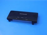 Frigidaire Refrigerator FRSS2623AW8 Dispenser Control Board 5304526164 Used. Price: $31.99.