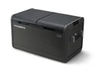 Dometic CFX5 75DZ Electric Cooler 75L (brand New In Box). Price: $1049.99.
