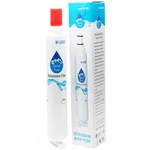 Refrigerator Water Filter For Whirlpool GR2SHWXPL02 New. Price: $16.99.