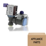 AP7013891-A PS16543536 Oem For Whirlpool Refrigerator Valve Part # Model A4 New. Price: $80.25.
