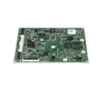 Samsung DA94-06039F Assembly Pcb Eeprom New. Price: $199.00.