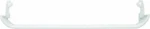 Door Rack White Compatible With Frigidaire Refrigerator FRT17IB3AZA 25361512404 New. Price: $18.32.