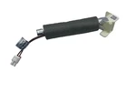 Genuine Oem Samsung Refrigerator Auger Motor Drain Hose DA97-19898A Open. Price: $18.99.