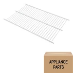 AP5988707-A Oem For Maytag Refrigerator Freezer Wire Shelf Part # Model A13 New. Price: $180.41.