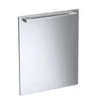 Miele GFVI707/77 Int. Front Panel 24 X 30 For Integrated Dishwasher Open. Price: $504.90.