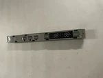 Kenmore PS12080380 Refrigerator Control Board AZ127682 KM299 Used. Price: $28.48.