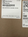 Frigidaire Oem Fridge Control Board 5304526164 Compatible With FRSS2623AB8 New. Price: $59.95.