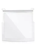 Glass Shelf For Maytag MSD2574VEA10 MSD2542VEB01 MSD2572VEW01 MSD2572VEB00 New. Price: $44.81.