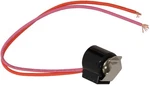 WR50X10065 Oem Refrigerator High Limit Thermostat New. Price: $94.29.