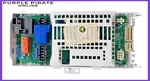 Oem Whirlpool Washer Control Board W10847931 1-YEAR Warranty Free Same Day Ship Used. Price: $79.99.