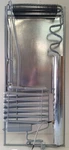 New Dometic RM2652 Cooling Unit. Lifetime Warranty... American Made!!. Price: $575.00.