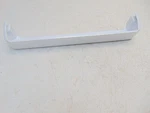 Frigidaire Refrigerator FFHT1425VW06 Freezer Door Bin Used. Price: $24.99.