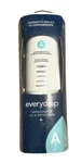 EDRARXD1 Whirlpool Oem Everydrop Filter AP7226886, W11519209, W11536439 New. Price: $54.89.