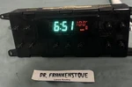 Thermador RDSS30 Oven Control Board 00486752, 14-33-347, Rebuilt Bright Used. Price: $659.99.