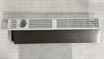 Thermador T24ID905LP/23 Freezer Stainless Steel Base Panel 20002813 Open. Price: $109.99.