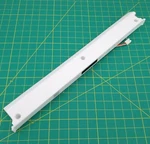 ABQ56655315 Kenmore Lifetime Warranty Ships Today!* Used. Price: $129.98.